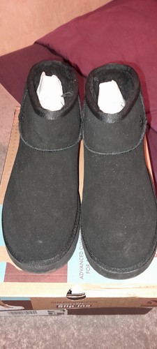 Sketchers women slip ins - sketchers,
