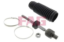 Steering rod 840 0402 10 FAG