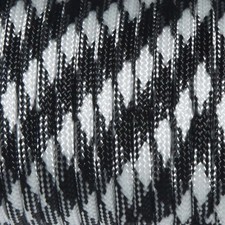 100FT 30M 4mm 7 Strand Core