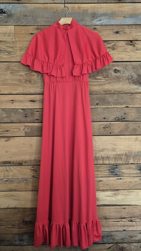 Lorrie deb maxi - lorrie,