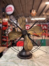 VINTAGE WESTINGHOUSE ELECTRIC