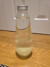 MATHMOS ASTRO LAVA LAMP