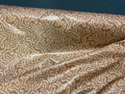 Warners vintage coral - vintage,