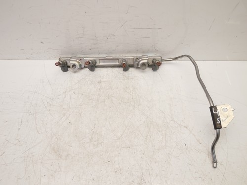Injection rail 23250 0t110 - injection,