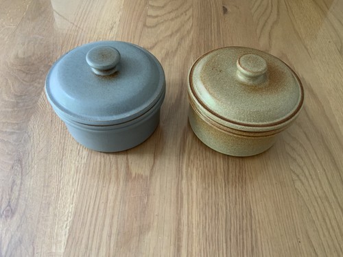 Vintage rustic moira - moira, farmhouse