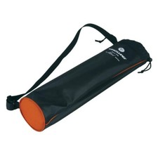 CLEARANCE Vanguard Alta+ Bag 70 Custom Bag for Alta+ Series Tripods