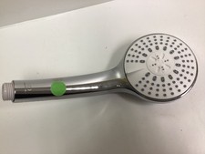 Ideal Standard Hand Showers