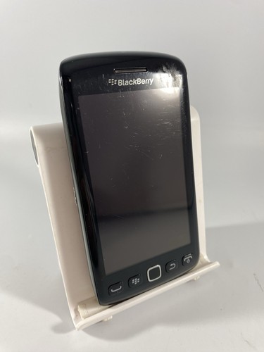 Blackberry torch 9860 - 9860, ee
