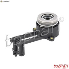 CENTRAL RELEASE CLUTCH 304 152