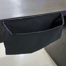 Magician's Table Pocket Concealed Funny Hold Small Stuff Magic Tricks Stage