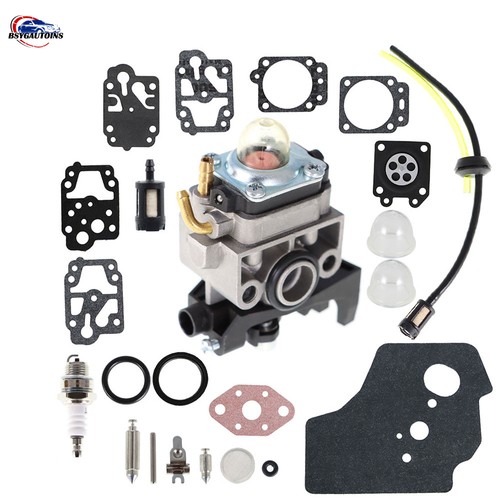For honda gx25 gx25n - gx25n, fg110
