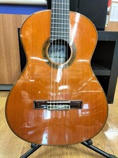 JOSE RAMIREZ 125 ESTUDIO