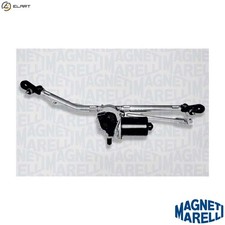 WINDOW CLEANING SYSTEM