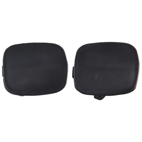 For lexus front bumper - for, auto