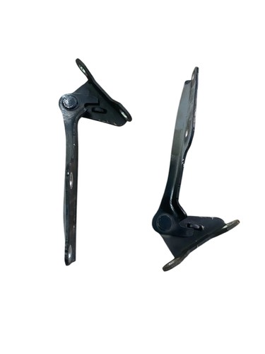 Mitsubishi 200 triton - /,