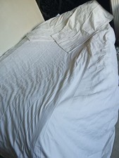 Debenhams off White /cream