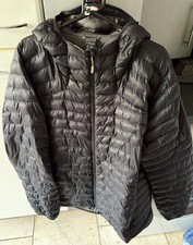 Rab Men's Cirrus Alpine Jacket