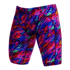 Funky Trunks Mens Big Bang