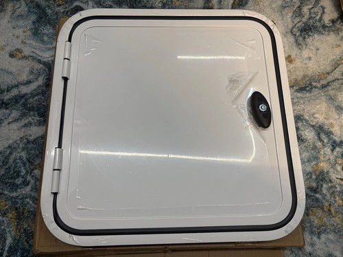 Keenso marine deck access - marine,