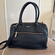 DKNY women’s bag good