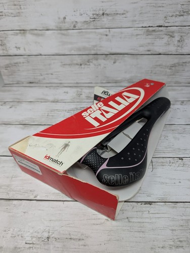 Selle italia slr lady - italia,