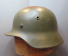 WWII German Military M40