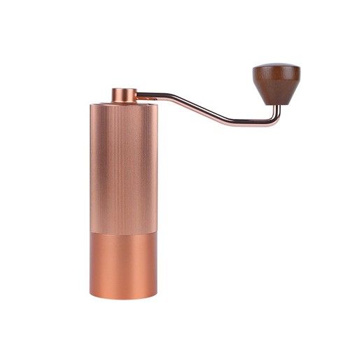 Timemore chestnut upgrade - timemore, c2