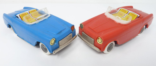 Tinplate plastic friction - tinplate,