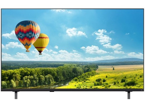 Electronics 55nu85c 4k - lg,