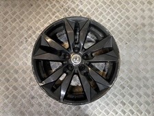 Vauxhall insignia mk2 - vauxhall,
