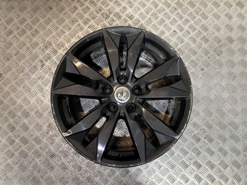 Vauxhall insignia mk2 - vauxhall,