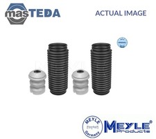 314 640 0008 DUST COVER BUMP