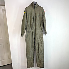 Bundeswehr German Army Tank