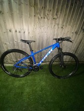 Trek Marlin 4 