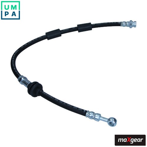 Brake hose 0560 - brake, 52-0560