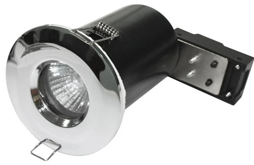 Gu10 recessed fire - gu10,