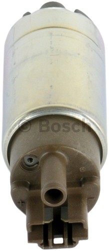 Bosch electric fuel pump 69542 - electric,