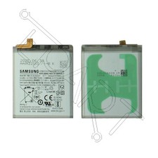 Genuine Samsung Galaxy S20