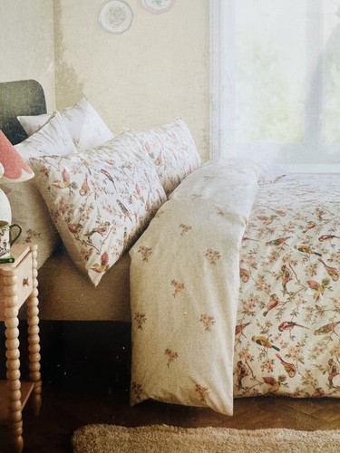 Cath kidston king cream - king,