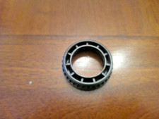 GENUINE FORD SIERRA,SCORPIO,GRANADA Steering Column Bush