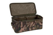 Fox Camolite Storage Bag Carp