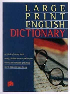Unnamed large print - unnamed,, :