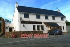 PHOTO  CROLLY - LEO'S TAVERN