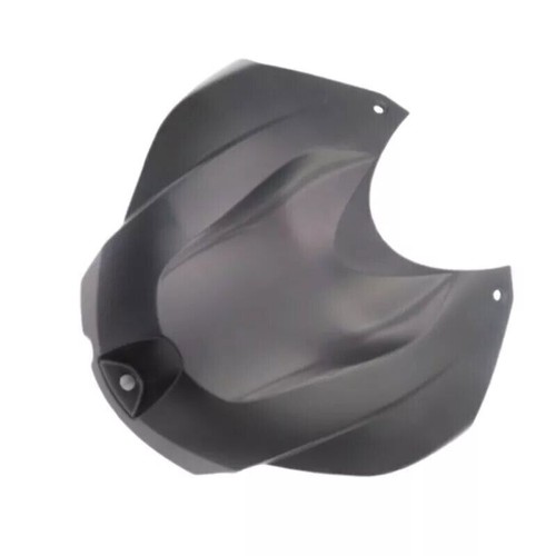 Front tank airbox cover - tank,