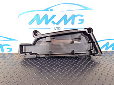 14-21 MERCEDES BENZ C300h W205