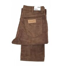 Mens Wrangler Texas Tall 36