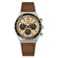 Timex TW2W64400 Mens Diver