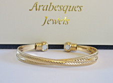 ARABESQUES LADIES BABY