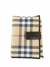Burberry Ladies Wallet