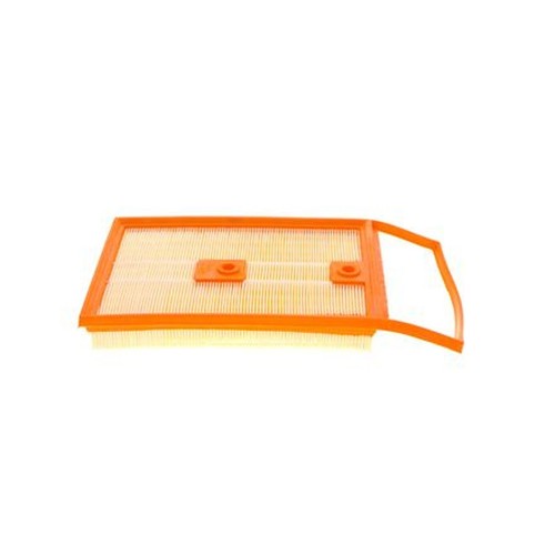 Air filter for polo 6c - polo,